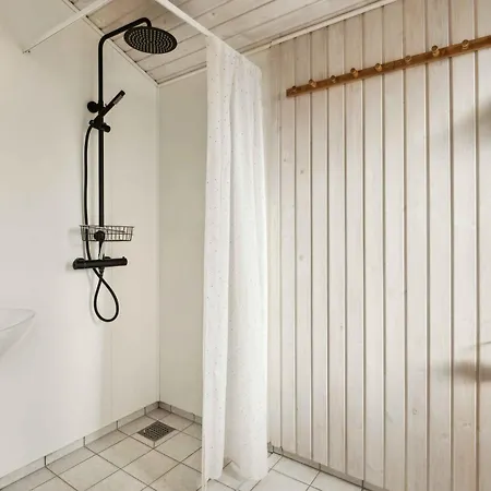 Hyggeligt Med Havudsigt * Faaborg